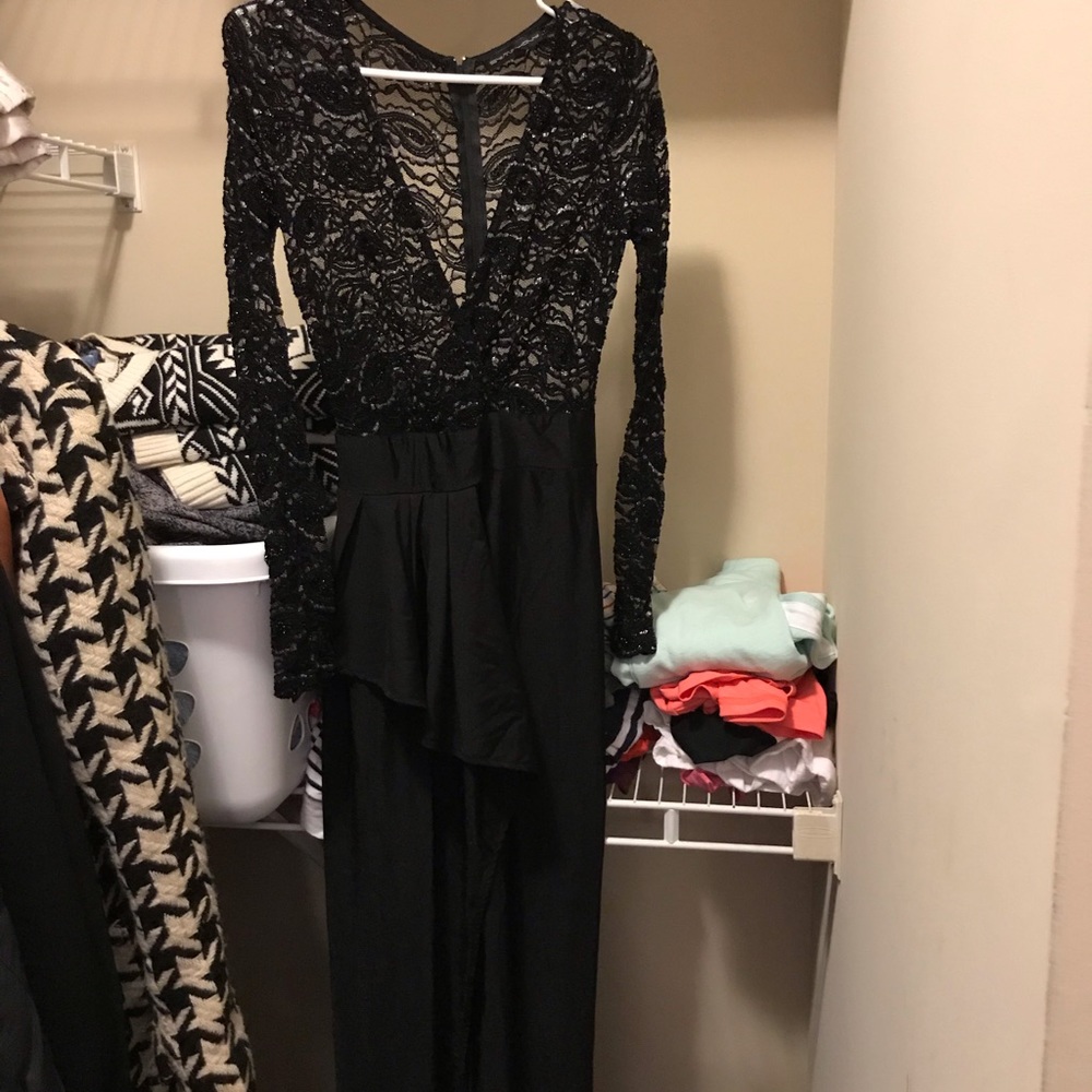 Dress, Jacket, blazers